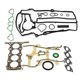 thumbnail image 3 of New for 2011-2016 Encore Sonic Cruze 1.4L Turbo EcoTEC Engine Cylinder Head Gasket Set Repair Kit, 3 of 5