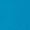 Pacific Blue, variant on Inktastic Born in 1951 Limited Edition T-Shirt