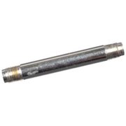NELSON PAINT HW51 MARKING TOOL REPLACEMENT TUBE
