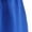 Royal Blue, variant on YUUMIN Boys Girls Solid Color Elastic Waist Medieval Capri Pants for Kids Renaissance Festival Royal Blue 6