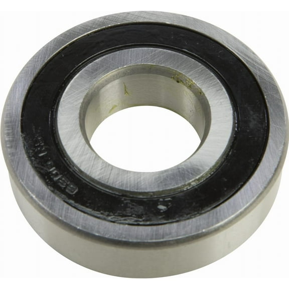 Fire Power 6306-2RS Sealed Ball Bearing
