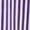 Dark Purple, variant on Women's Pinstripe Button Down Shirt Long Sleeve Collared Office Work Blouse Womens Light Green Long Sleeve Shirts