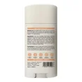 thumbnail image 2 of Desodorante Naturaldry Piel Sensible En Barra 50g Vegano, 2 of 3