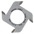 thumbnail image 1 of Porter Cable 5559 2-Inch, 4 Tooth Plate Joiner Blade, 1 of 5
