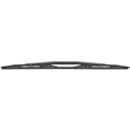 thumbnail image 2 of TRICO HD Heavy Duty Windshield Wiper Blade 32" (67-321), for Trucks, Buses and RVs, 2 of 5