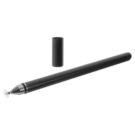 OFFIGAM Drawing Stylus Universal Stylus Pen Black 1Pack for Tablets
