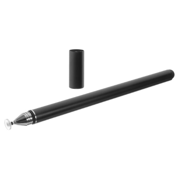 OFFIGAM Drawing Stylus Universal Stylus Pen Black 1Pack for Tablets