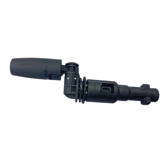 Pulverizador de espuma perfecl 700ml ajustable Accesorios de lavado para coche