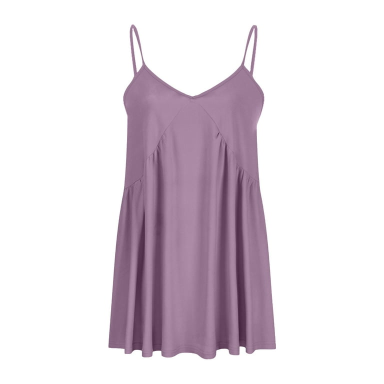 sleeveless summer linen dress with v neck 4334 sleeveless summer linen dress with v neck 4334