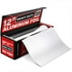 thumbnail image 1 of Rollo de papel de aluminio para almacenar tu hogar, 300 m x 30 cm, muy resistente, 1 of 7