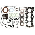 thumbnail image 4 of Head Gasket Set with Head Bolt Kit For 2011-2020 Hyundai Forte Elantra Soul 1.8 2.0L, 4 of 6