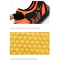 thumbnail image 3 of Men's and women's non-slip beach shoes catching the sea shoes soft bottom quick-drying swimming shoes, 3 of 6