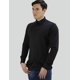 thumbnail image 2 of Camisa Formal Barabas Corte Slim Fit Manga Larga, 2 of 4