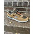 thumbnail image 1 of New Balance Numeric 933 Andrew Reynolds Camel Wheat Brown NIB SIZE 10, 1 of 6