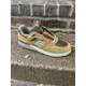 thumbnail image 1 of New Balance Numeric 933 Andrew Reynolds Camel Wheat Brown NIB SIZE 10, 1 of 6
