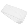 thumbnail image 4 of Speaker Stand Cover, Fashion Soft Cloth 360 Degree  For Banquets, Weddings, Concerts,, 4 of 8