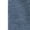 HEATHER BLUE, variant on - Sliver Logo - Toddler & Youth Short Sleeve Graphic T-Shirt