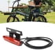 thumbnail image 4 of Luz Trasera De Bicicleta Eléctrica, Todo En , Universal, Multimodo, Luz Trasera De Bicicleta Eléctrica, Advertencia 24-48 V Para Montar, 4 of 7