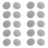 Image thumbnail_image