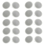 Image medium_image