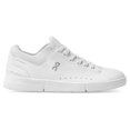 thumbnail image 2 of On Running Mens The Roger Advantage Tennis Shoe - All White - 9, 2 of 4