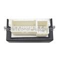 thumbnail image 4 of Fuel Pump Control Module Suitable for BMW F12 F01 528i 530i 535i 640i 750Li X5, 4 of 5