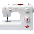 thumbnail image 1 of Singer 2250 Tradition Máquina De Coser ALB SINGER SINGER, 1 of 1