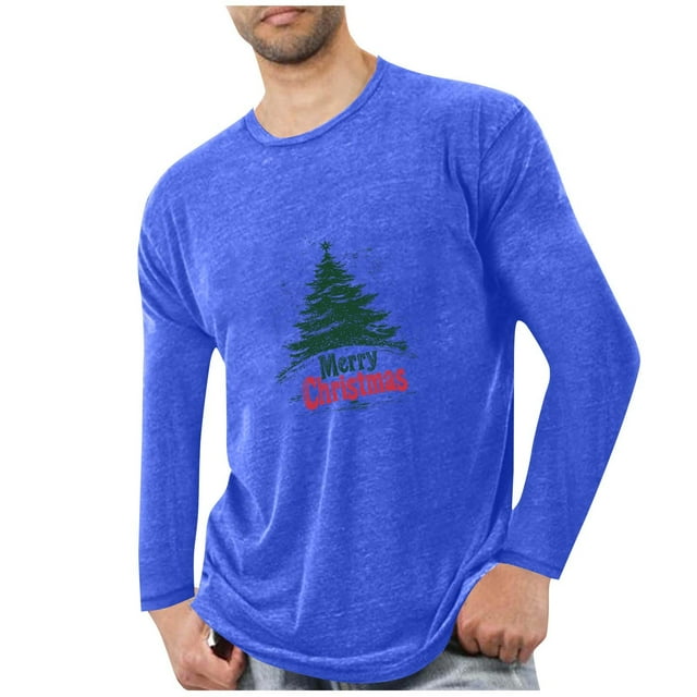 Jackets for Men - Fleece Material - Outdoor Casual and Daily Activities