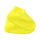 thumbnail image 2 of 4x Cubrezapatos Impermeables de Silicona, Cubierta para Botas de Lluvia, Chanclos Reutilizables, Cubrezapatos de Goma Suave Y Portátil para Lluvia Par 4 piezas, 2 of 8
