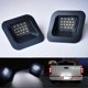 thumbnail image 4 of 2pcs - License Plate Light For Dodge Ram 1500 2500 3500 Led, 4 of 5