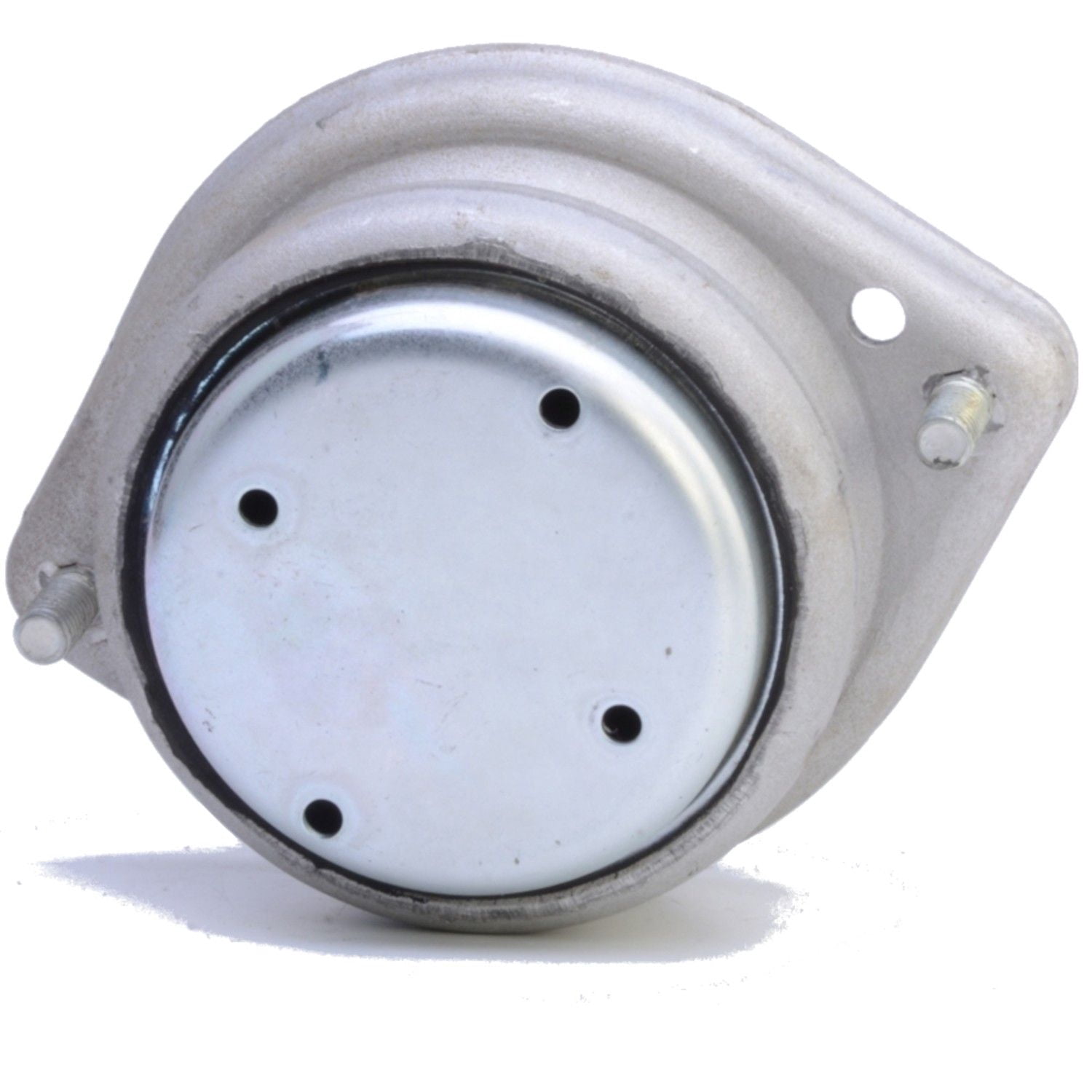 Anchor 9272 Engine Mount Fits select: 1995-2001 BMW 740, 1997-2003 BMW 540