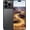 black, variant on A17 PMAX 5G Unlocked Smartphone, 8GB+256GB, 6.8" Display, Android 15, 8000mAh Large Battery, 20W Fast Charging, Dual SIM, Compatible with T-Mobile & AT&T