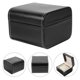 thumbnail image 2 of Jewelry Organizer Case Mens Watch Case Watch Presentation Box Jewelry Holder Box Bangle Gift Box, 2 of 3