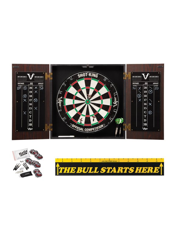 Dartboards in Darts & Equipment