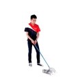 thumbnail image 3 of iPong Telescoping Table Tennis Ball Pickup Net - Featuring Ergonomic Design and Increased Holding Capacity, 3 of 4