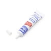 thumbnail image 3 of Liquid Stitch Mini No-Sew Adhesive Fabric Glue – 0.5 oz, 3 of 4