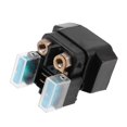 thumbnail image 2 of Relé Relé de solenoide de arranque para Yamaha YFM 250 350 GRIZZLY YFM660 YFM 660 ATV, 2 of 7