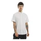 thumbnail image 1 of Camisa Manga Corta Estampada C&a De Hombre, 1 of 6