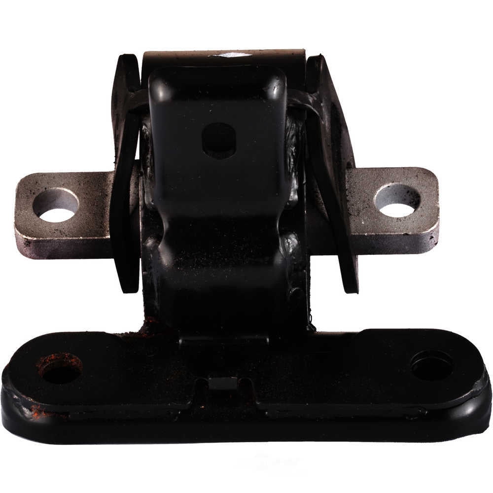 Pioneer Automotive Industries 605469 Pioneer Engine Mount