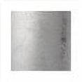 thumbnail image 3 of Besa - XP-5125SF-BR - One Light Pendant - Nico - Bronze, 3 of 3