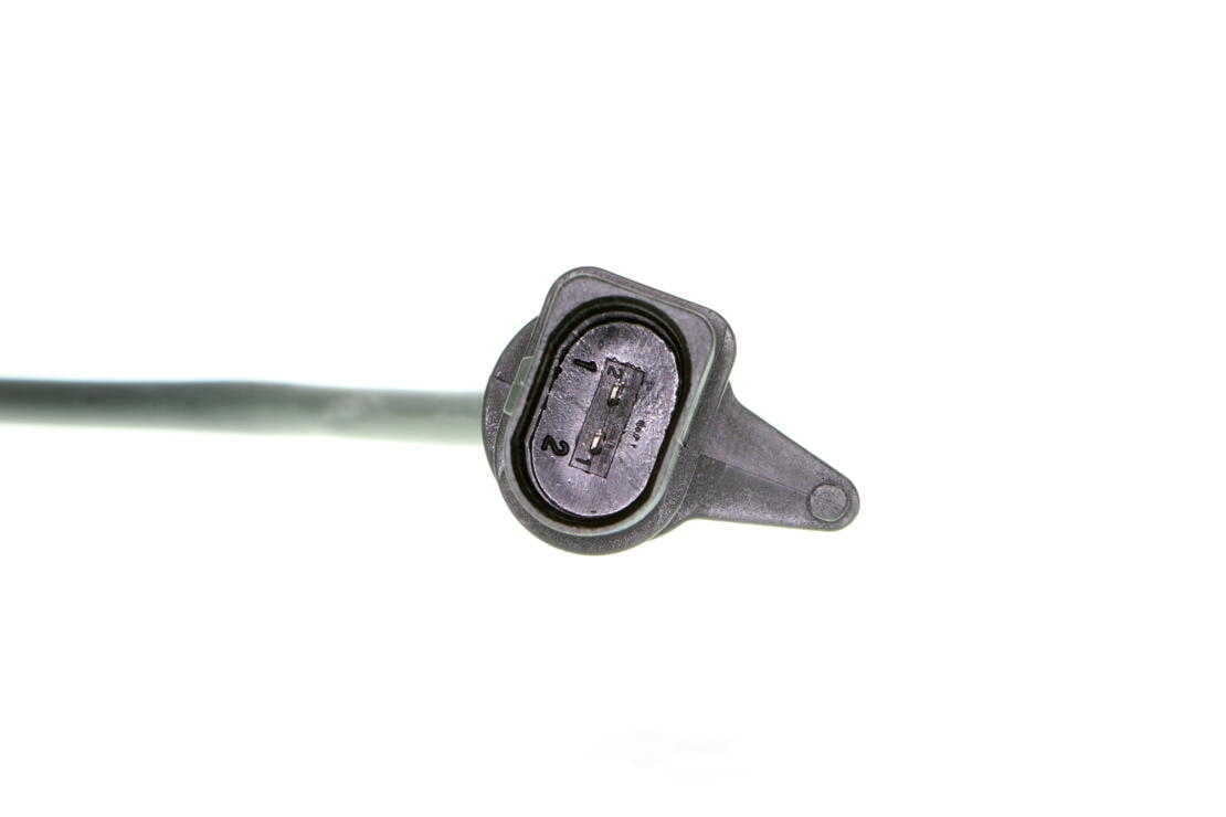 VEMO V10-72-1282 Warning Contact, brake pad wear