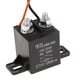 thumbnail image 1 of Divisor de carga Yotijar 12V 50A Relé de carga dividida, 1 of 7