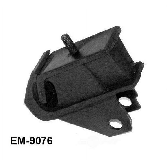 Westar EM-9076 Engine Mount Fits select: 1987 VOLKSWAGEN TRANSPORTER, 1982-1986 VOLKSWAGEN VANAGON