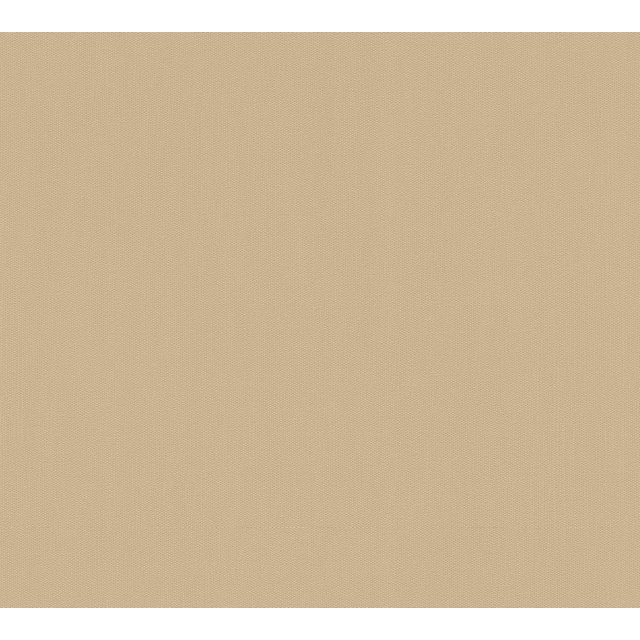 FELICIA - Moderne Coloré Accent Beige Papier Peint Rouleau