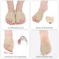 View all media