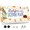 Autumn Fox, variant on 1 Pcs Sunflowers License Plate Frame, License Plate Cover for Car Decorative Parts, Aluminum License Plate Bracket Holder Rust-Proof Weather-Proof for US Standard Car