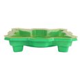 thumbnail image 3 of Star Storm Battle Burst Arena Disk emocionante duelo Spinning Top juguete placa juguete para niños adultos, 3 of 8