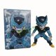 thumbnail image 2 of Figura de Dragon Ball Z, Figuras de acción de PVC para niños, juguetes de modelo de celular Junior, (Vs Omnibus Super), regalos para niños Gong Bohan LED, 2 of 2