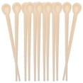 thumbnail image 2 of 2 Packs/180pcs Durable Perming Tools Useful Hair Curler Roller Pin Practical Perming Clips Hair Accessory For Women Girls (Random Color), 2 of 9