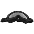 thumbnail image 3 of Motorcycle Goggles Riding Goggle Cycling Glasses Outdoor Sports Goggles Riding Eye Protector Windproof Goggles Eye Protection Adjustable Strap For Outdoor Cycling Welding, 3 of 8